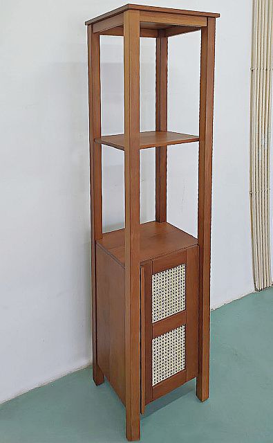 Пенал Мерлин