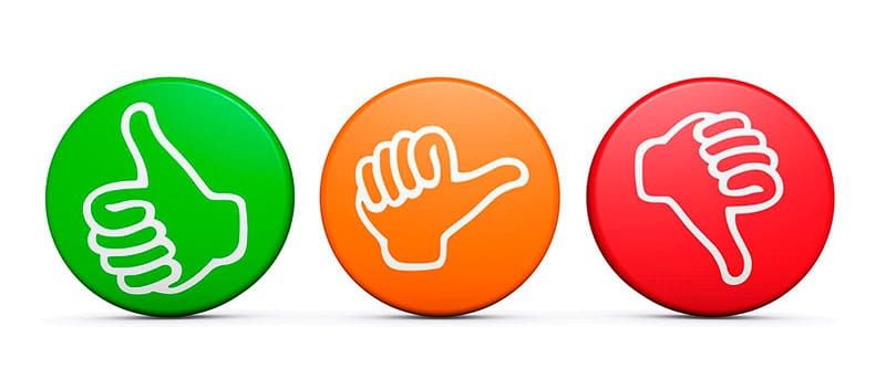 Обратная связь