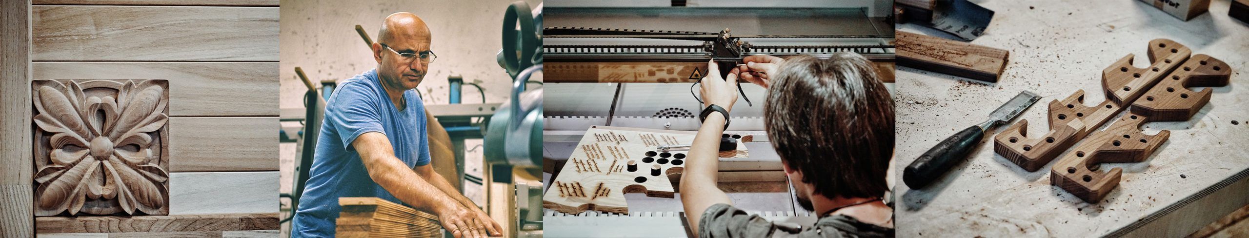 Сотрудничество