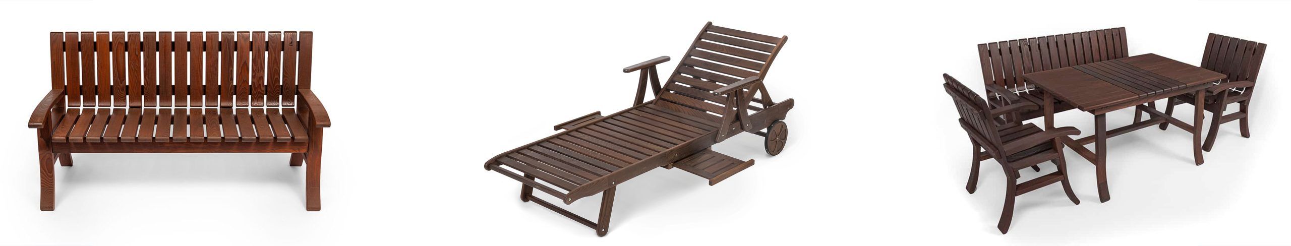 Сотрудничество