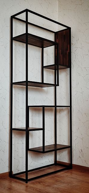 Наши работы