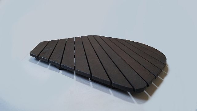 Наши работы