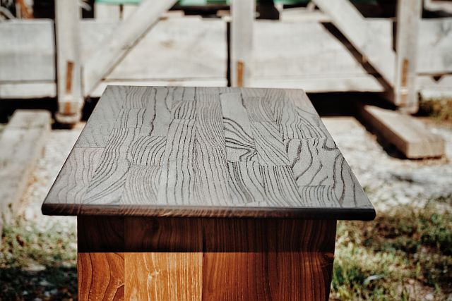 Наши работы