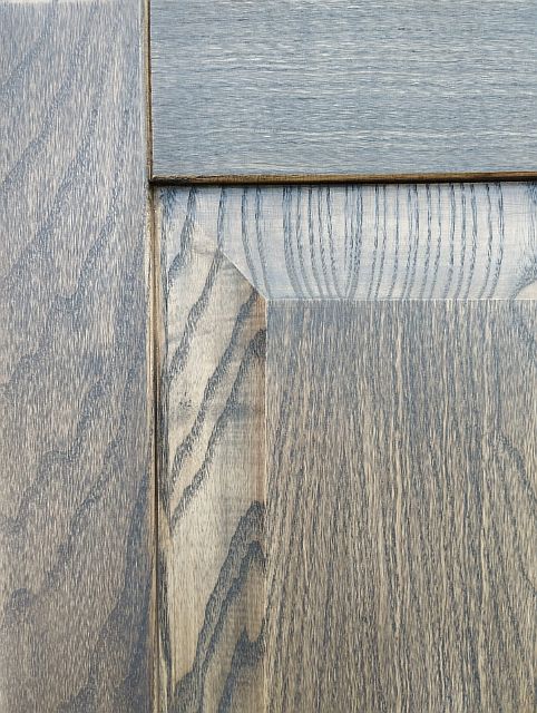 Наши работы