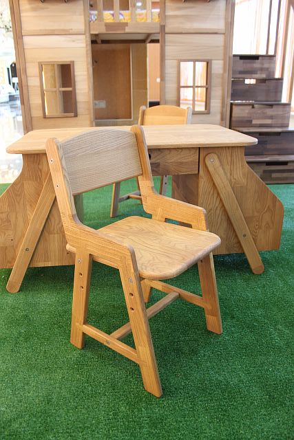 Наши работы