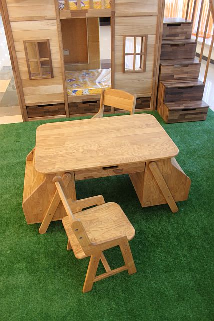 Наши работы