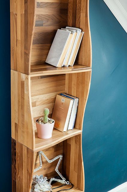 Наши работы