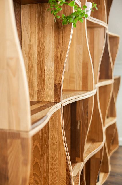 Наши работы