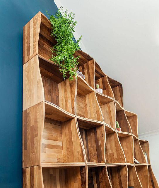 Наши работы