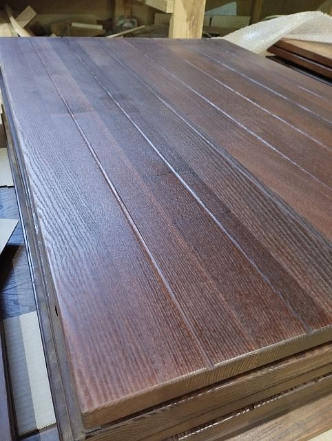 Наши работы