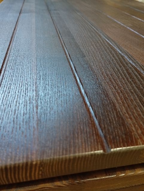 Наши работы