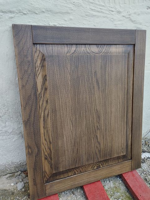 Наши работы