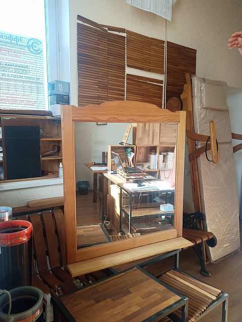 Наши работы