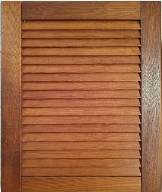 Наши работы