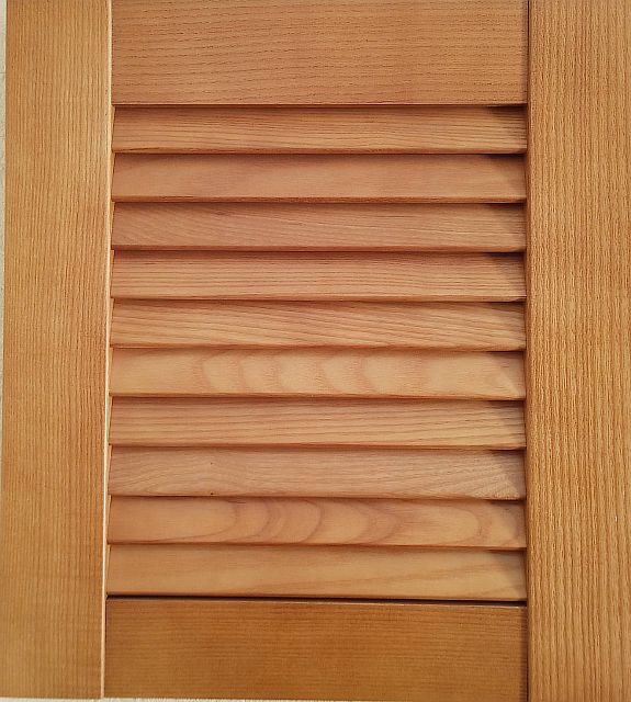 Наши работы