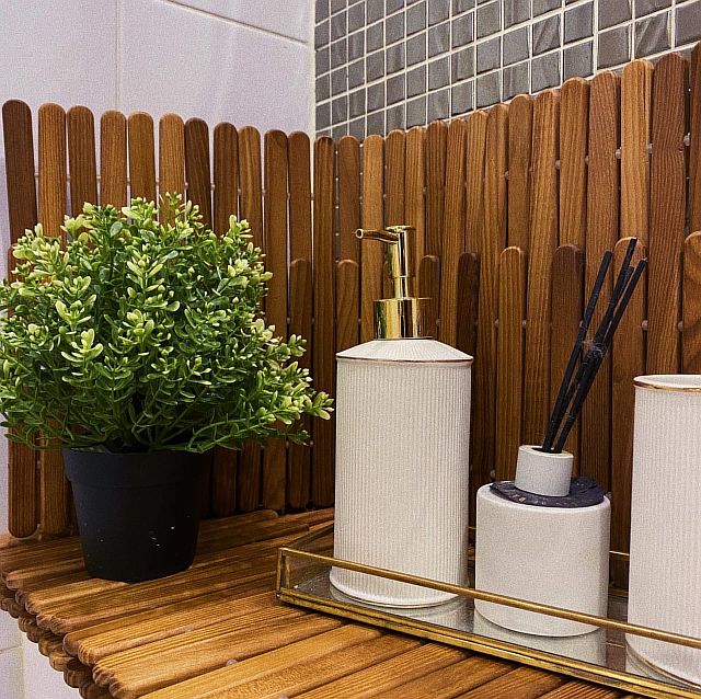 Наши работы