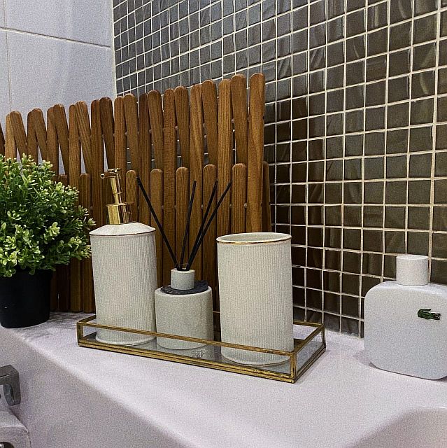 Наши работы