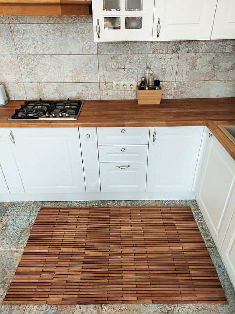 Наши работы