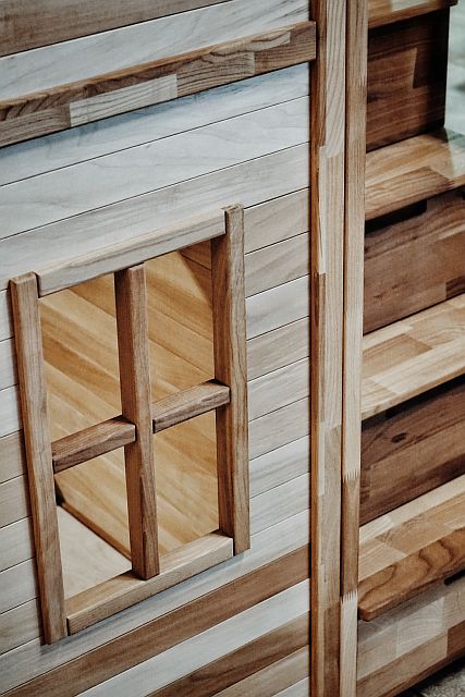 Наши работы