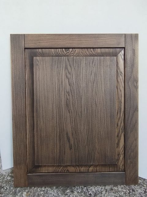 Наши работы