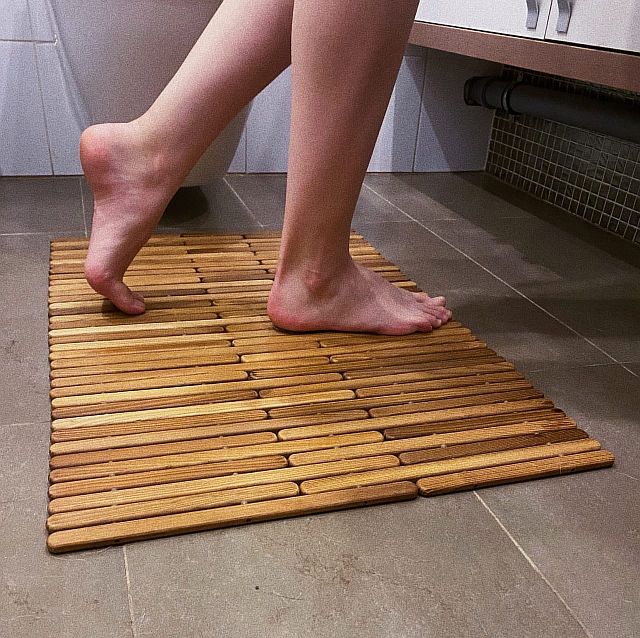 Наши работы