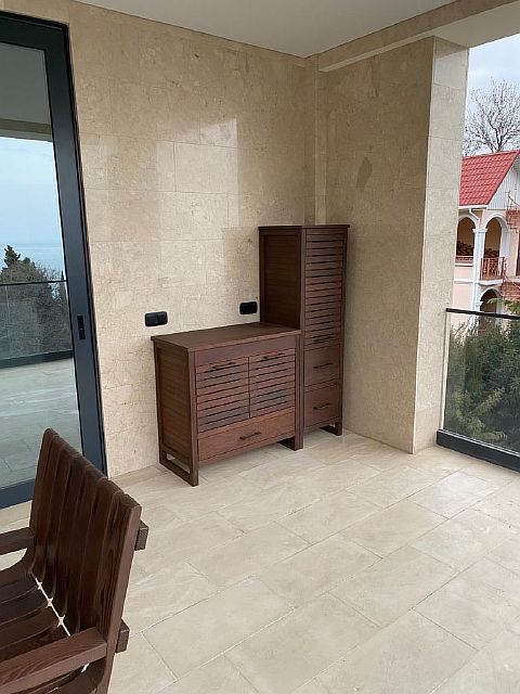 Наши работы