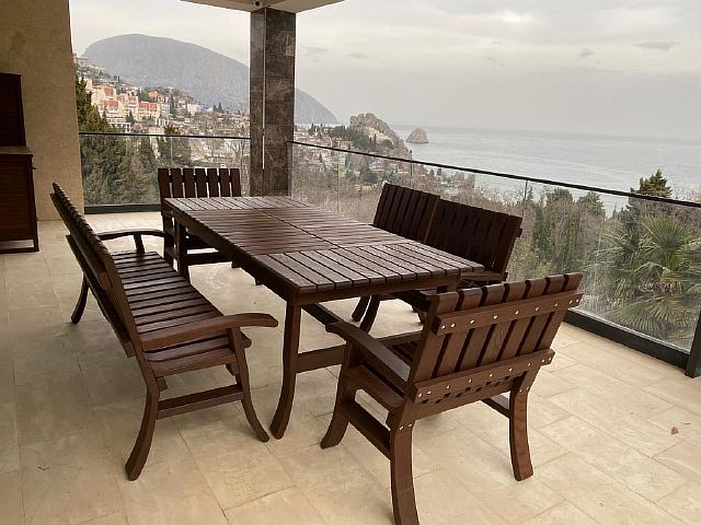 Наши работы