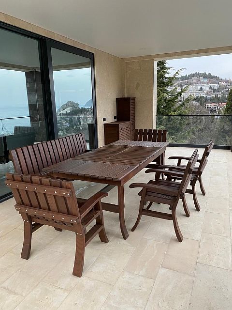 Наши работы