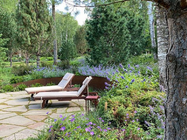 Наши работы