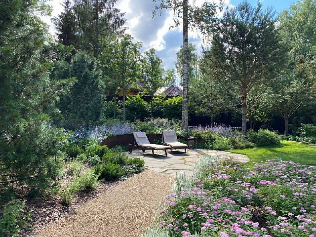 Наши работы