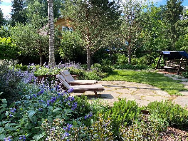 Наши работы