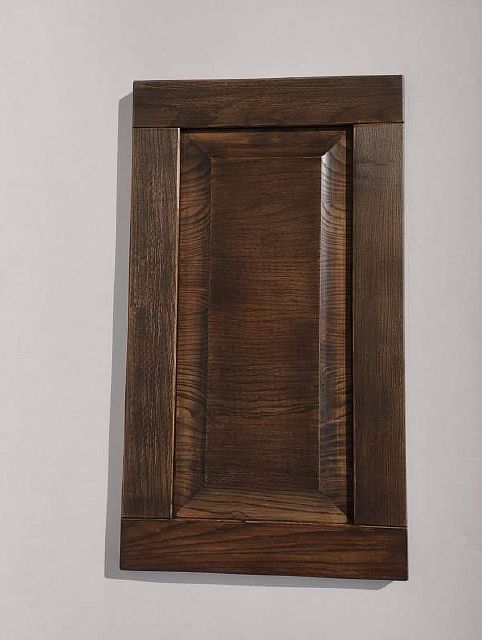 Наши работы