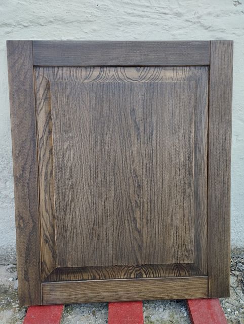 Наши работы