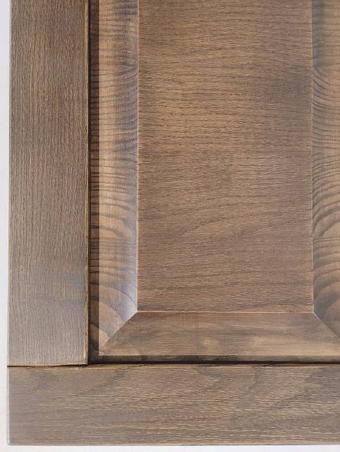 Наши работы