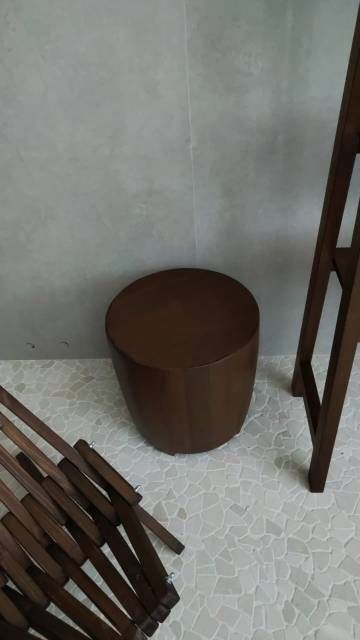 Наши работы