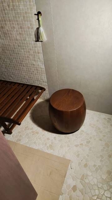 Наши работы