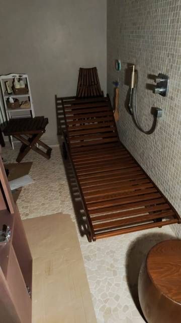 Наши работы