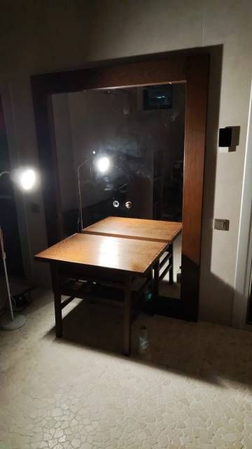 Наши работы