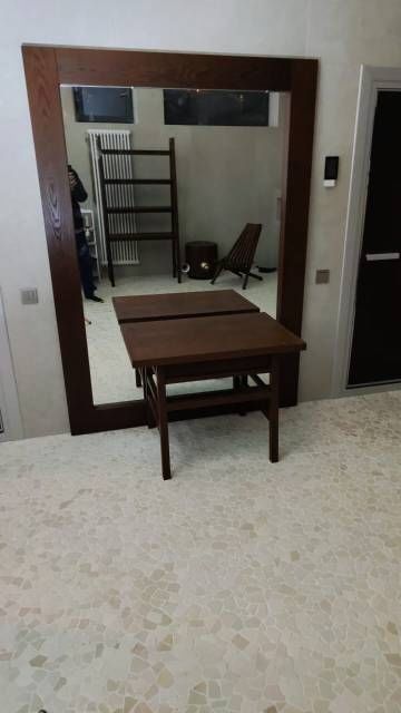 Наши работы