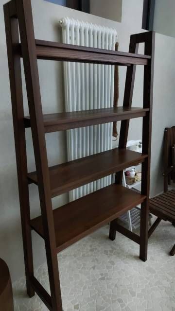 Наши работы