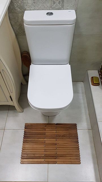 Наши работы