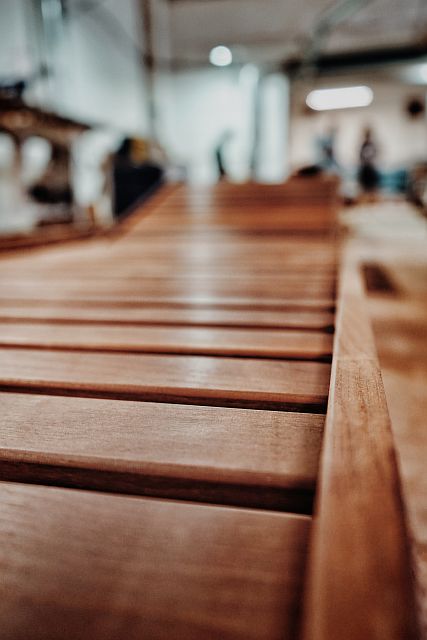 Наши работы