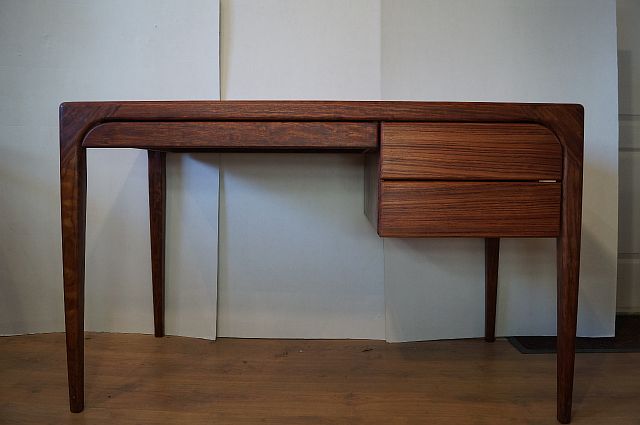 Наши работы