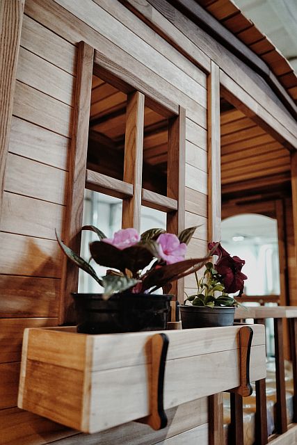 Наши работы