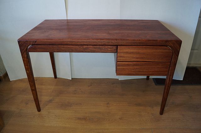 Наши работы