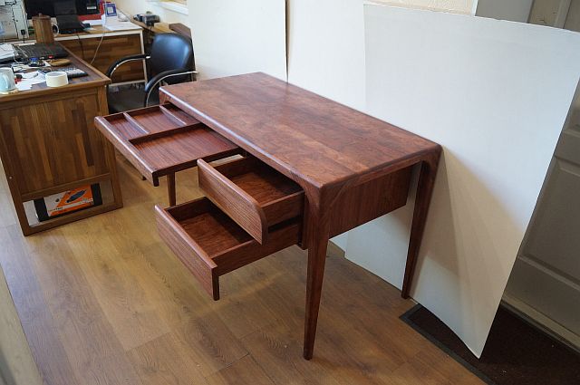 Наши работы