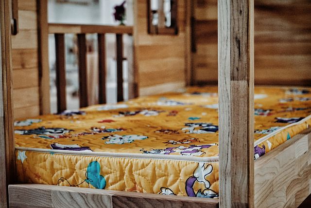 Наши работы