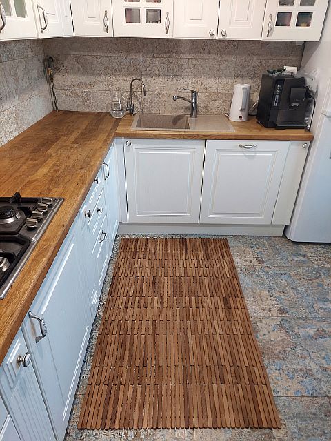 Наши работы