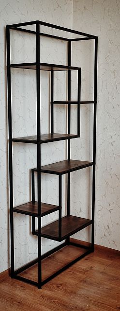 Наши работы