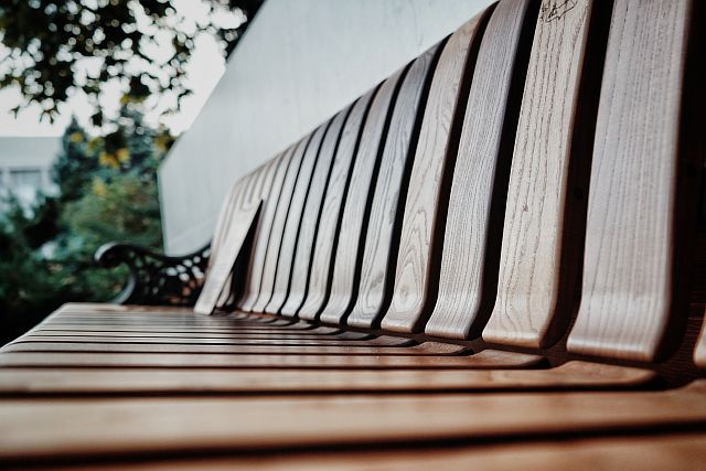 Наши работы